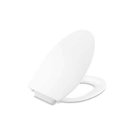 Kohler Carbyne Quiet Close Eb Toilet Seat 30780-0